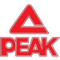 Peak Sports coupons